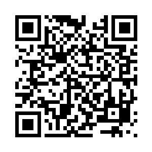 但是也没想过要拿什么一等奖学金二维码生成