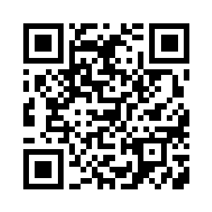 但是也没有你说的这般夸张二维码生成