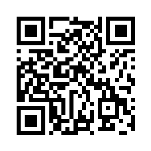 但是也没有减轻他丝毫的痛苦二维码生成