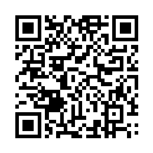 但是也没有到能为此花费漫长时间和巨大精力二维码生成