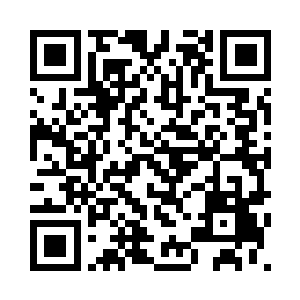 但是也没有加入灵武大陆任何宗门二维码生成