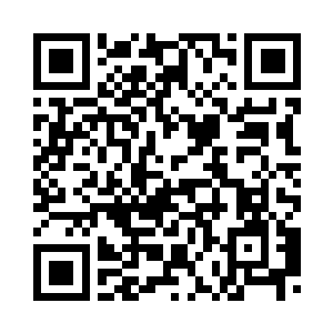 但是也没有和罗明江闹的不可开交二维码生成