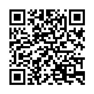 但是也没有庸才他们之所以修为进境慢上一些二维码生成