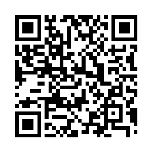 但是也没有必要接受他的威胁不是吗二维码生成