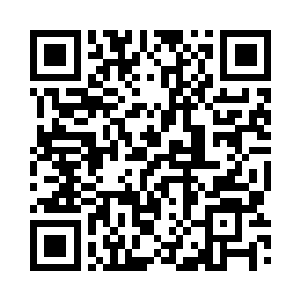 但是也没有想到图生辉会这么没有用二维码生成