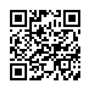 但是也没有无缘无故的爱二维码生成