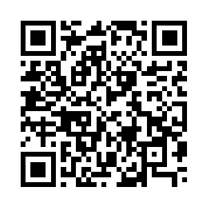 但是也没有更为趁手的防御法器了二维码生成