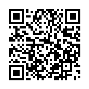 但是也没有继续循着这个角度问下去二维码生成