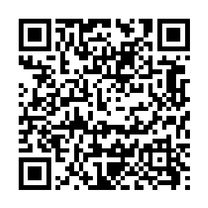 但是也没有那些大星座的天才少年们身上的那股子轻狂味二维码生成