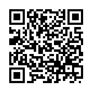 但是也没说非要在你们这里报名啊二维码生成