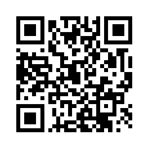 但是也清楚他们已经死了二维码生成