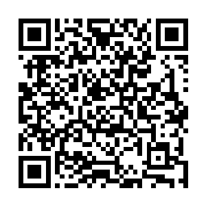 但是也看得出来王妃对叶家并没有对徐家那么深厚的感情二维码生成