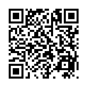 但是也看得出来这应该是一件网状的连体衣二维码生成