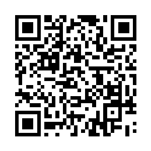 但是也知道到了云南那边恐怕就得要脱掉不少二维码生成