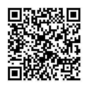 但是也知道宋大成和陆为民是在阜头时的老搭档二维码生成