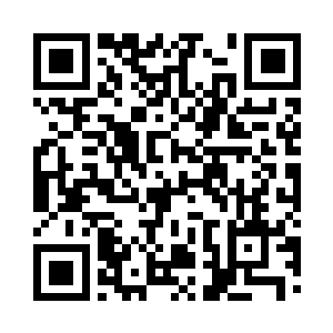 但是也知道自己已经不是剑尘的对手了二维码生成