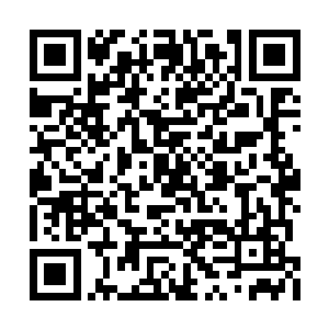 但是也知道要是真的有什么重要的事情发生的话二维码生成