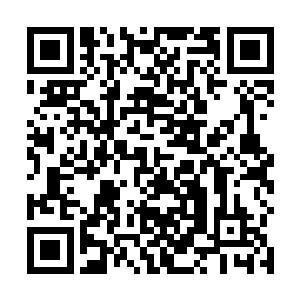 但是也知道这个题目恐怕不是随便什么人都能执笔写的二维码生成