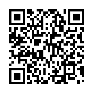但是也知道雷振霆所说的并不是虚言二维码生成