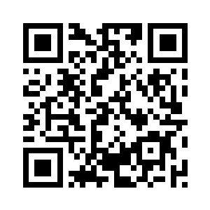 但是也确实存在通车里程长二维码生成