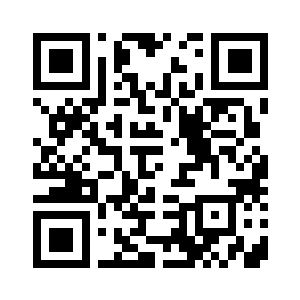 但是也算是很出名的家族二维码生成