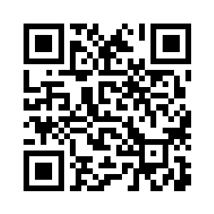 但是也算是收获不小了二维码生成