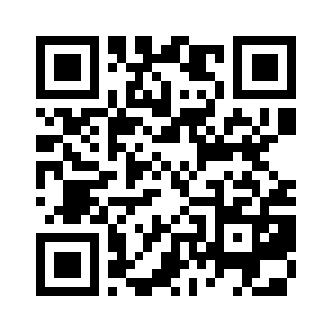 但是也算是有过数面之缘二维码生成