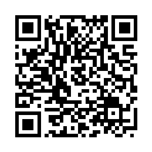 但是也算是比较热门的话题之一了二维码生成