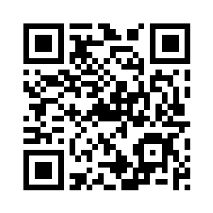 但是也算是给央企们提了一个醒二维码生成