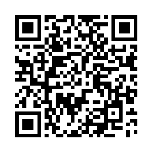 但是也算是进一步稳定了自己的地位二维码生成