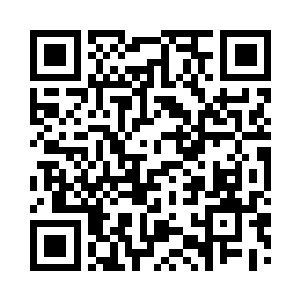 但是也经过了大半年来在盐台山的隐居二维码生成