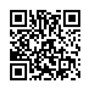 但是也绝对不会在瞬间提升多少二维码生成