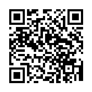 但是也绝对不慢瞬间进入人枪合一的境界二维码生成