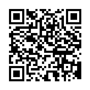 但是也绝对不能便宜了叶凡那个小子二维码生成