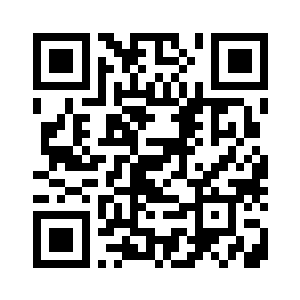 但是也绝对不超过半个月的时间二维码生成