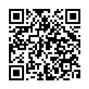 但是也绝对容纳不下如此多的龙族二维码生成