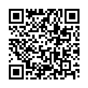 但是也绝对是一流实力之中顶尖的水平二维码生成