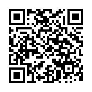 但是也绝对是不可多得的体修圣术二维码生成