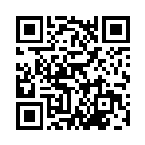 但是也绝对是亿中无一的体质二维码生成