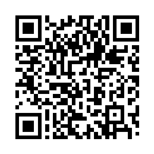 但是也绝对没有强大到可以肆无忌惮的程度二维码生成