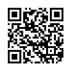 但是也耐不住那么多寒光的攻击二维码生成