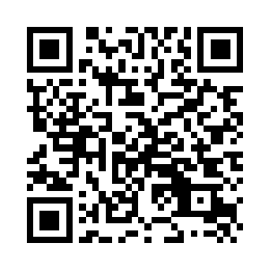 但是也能准确的表达出自己的意思二维码生成