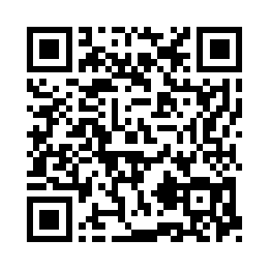 但是也能够吸引整片大陆的符印师天才过来二维码生成