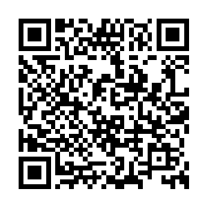 但是也能对自己的一些思路起到启迪和借鉴作用二维码生成