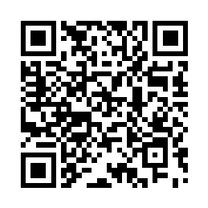 但是也至少有一些裙子和漂亮衣服呀二维码生成