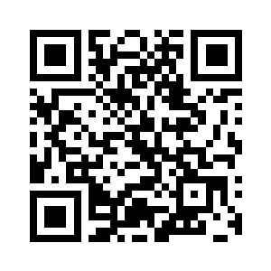 但是也被迫听到各种各样的消息二维码生成