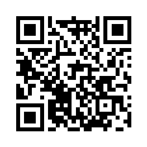 但是也要死的有价值一点才行二维码生成