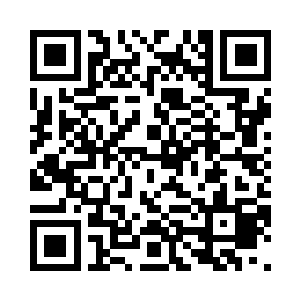 但是也要比以前所谓的八步管用多了二维码生成