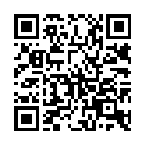 但是也觉着周旭这话说的有些欺负人了二维码生成