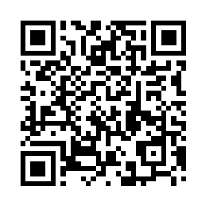 但是也让他对修炼之外的事情全无兴趣二维码生成